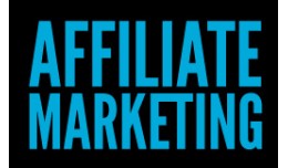 Orders Affiliate
