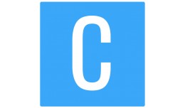 CNOpencart中文专业版