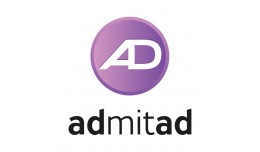 Admitad Opencart Extension