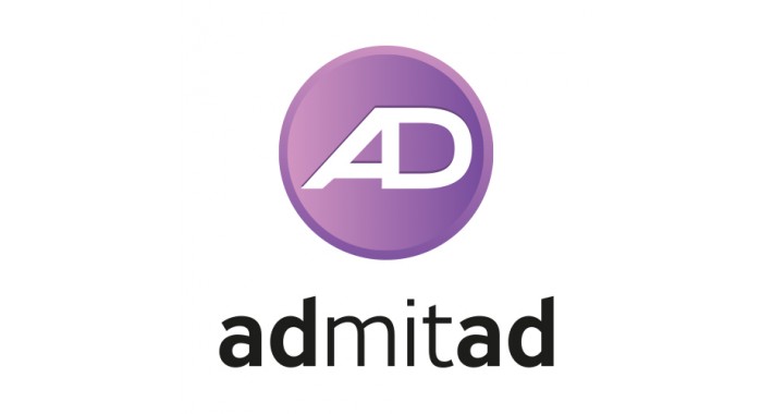 Admitad Opencart Extension