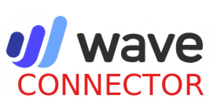 Opencart Wave Connector