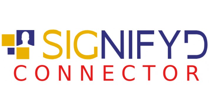 Opencart Signifyd Connector