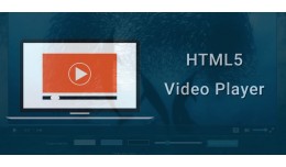 Play Video from your Website