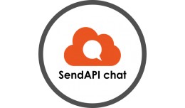 Sendapi.net - Click to Buy Whatsapp (Russian only)