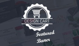 Featured Baner