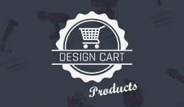 Products
