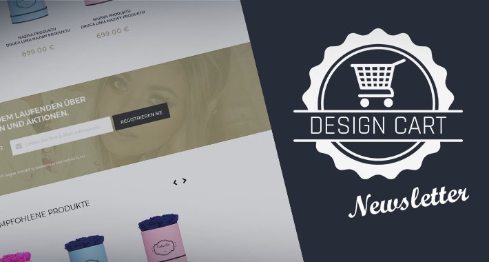 Newsletter
