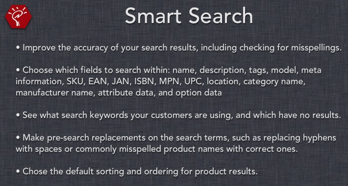 the smart search virus