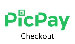 Checkout Picpay