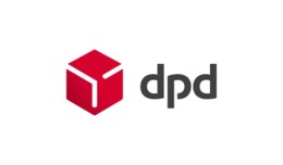 DPD (LT, LV, EE) Shipping integration (Official)