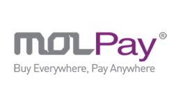 MOLPay for v3.X
