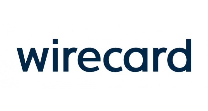 OpenCart - Wirecard OpenCart Extension