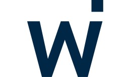 Wirecard OpenCart Extension