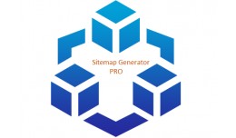Sitemap Generator PRO