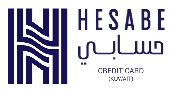 Hesabe (Kuwait) Credit Card Payment Gateway Extension