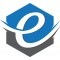 eformgroup