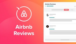 Airbnb Reviews for OpenCart