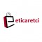 eticaretci