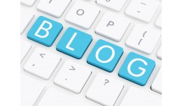 Opencart Türkçe Full Blog