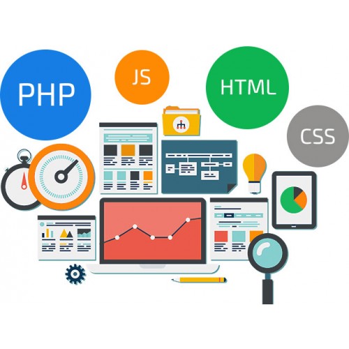 OpenCart - CMS BroCart 3.1.5