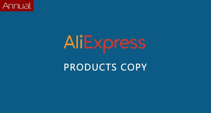 年费版aliexpress Products copy , aliexpress products import- annual