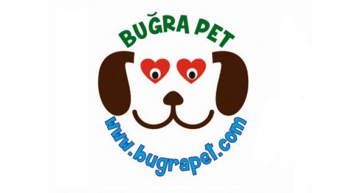 www.onlinepetciniz.com