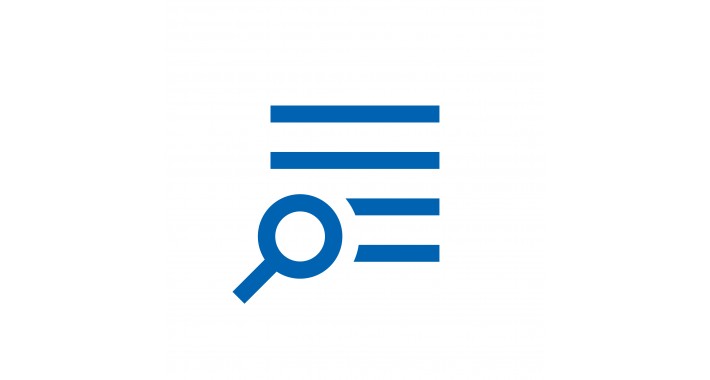 Filter Multiple ID