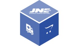 Shipping Indonesia and International - JNE POS S..