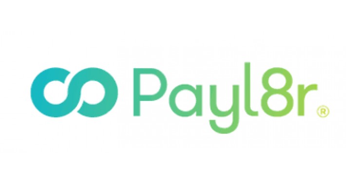 OpenCart Payl8r Payment Gateway