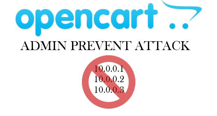Block Attack Admin Block Attack Admin