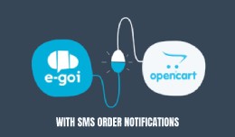 Egoi Email Marketing Automation and SMS Notifica..