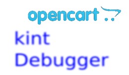 KintDebugger