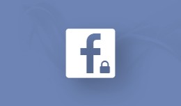 Facebook Login PRO - Anywhere in Your Store - OC..