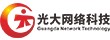  Guangda Network  | Opencart.cn
