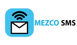 mezco sms gateway