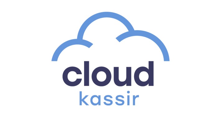 Онлайн-касса CloudKassir