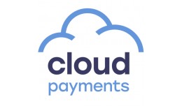Платёжный модуль  CloudPayments �..