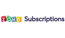 Opencart Zoho Subscriptions Connector
