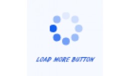 Load More Products Button (using ajax)