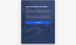 Admin Login page 100% Free