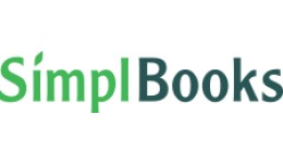 SimplBooks API for opencart