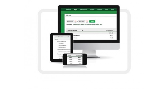 SimplBooks API for opencart