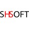 shsoft
