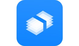 FedaPay Payments - OpenCart Integration