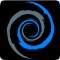 AgileSemanticwebs AgileSemanticwebs