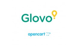 Glovo! Delivery | Shipping | Envios Última Milla
