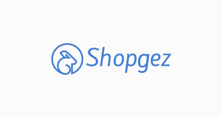 Shopgez Etsy pazar yeri Api entegrasyonu