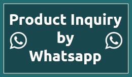 Product Inquiry by Whatsapp