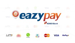 ICICI EasyPay