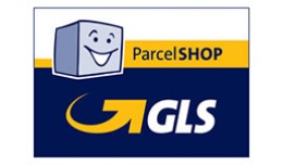 GLS ParcelShops Slovakia on Google Map Shipping ..